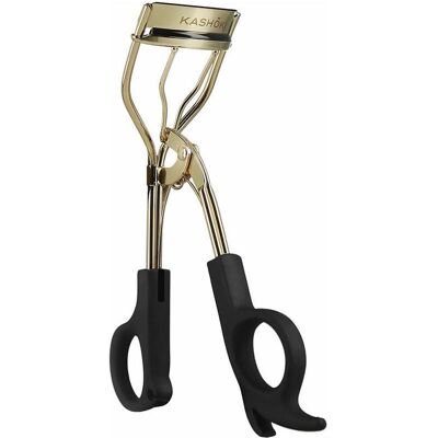 Kashoki, Maquillage : accessoires, Mu Acc Eyelash Curler - Publicité Kashoki, Maquillage : accessoires, Mu Acc Eyelash Curler - Publicité