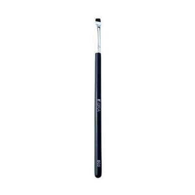 Ibra, Pinceau de maquillage, Brosse à sourcils B03 (Sourcils) - Publicité Ibra, Pinceau de maquillage, Brosse à sourcils B03 (Sourcils) - Publicité