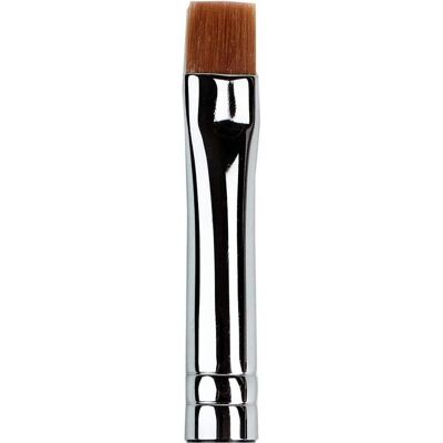 Ibra, Pinceau de maquillage, Brosses à sourcils et dessin 01 (Sourcils) - Publicité Ibra, Pinceau de maquillage, Brosses à sourcils et dessin 01 (Sourcils) - Publicité