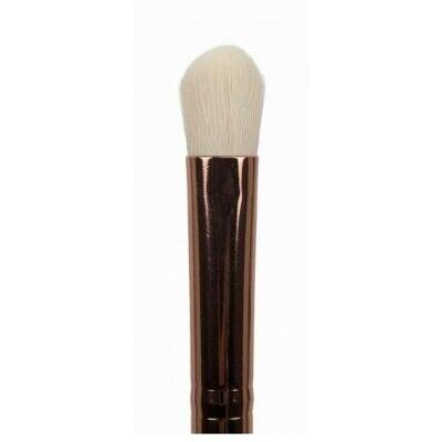 Ibra, Pinceau de maquillage, Makeup Fresh For Applying And Rubbing Shadows (Frais de maquillage pour appliquer et frotter les - Publicité Ibra, Pinceau de maquillage, Makeup Fresh For Applying And Rubbing Shadows (Frais de maquillage pour appliquer et frotter les - Publicité
