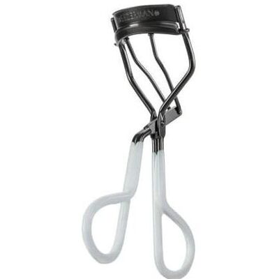Tweezer Onyx Great Grip Recourbe-Cils - Recourbe-cils - Publicité Tweezer Onyx Great Grip Recourbe-Cils - Recourbe-cils - Publicité