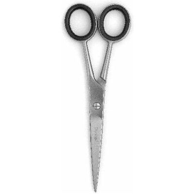 Donegal, Ciseaux de coiffure, SCIROS DE CHEVEUX 14cm (5303) (14 cm) - Publicité Donegal, Ciseaux de coiffure, SCIROS DE CHEVEUX 14cm (5303) (14 cm) - Publicité