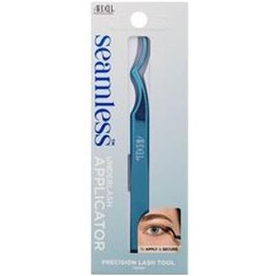 Ardell - Seamless Lower Lash Applicator - Eyelash Extension Tool - Publicité Ardell - Seamless Lower Lash Applicator - Eyelash Extension Tool - Publicité