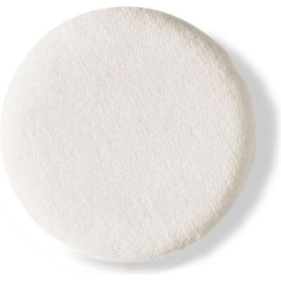 Artdeco, Poudre, Houppette pour poudre Compact Powder 6080,2 - Publicité Artdeco, Poudre, Houppette pour poudre Compact Powder 6080,2 - Publicité