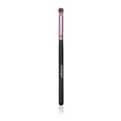 Donegal, Pinceau de maquillage, Pinceau pour ombres à paupières Love Pink 4080 - Publicité Donegal, Pinceau de maquillage, Pinceau pour ombres à paupières Love Pink 4080 - Publicité