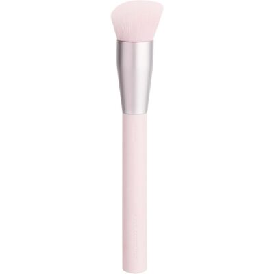 Kylie Cosmetics Pinceau 01 pour le visage - Pinceau maquillage - Publicité Kylie Cosmetics Pinceau 01 pour le visage - Pinceau maquillage - Publicité
