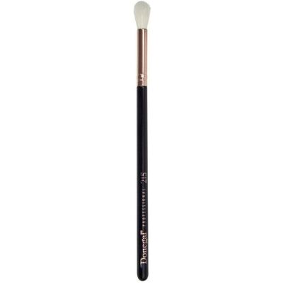 Donegal, Pinceau de maquillage, Outil d'estompage professionnel n° 215 (4241) - Publicité Donegal, Pinceau de maquillage, Outil d'estompage professionnel n° 215 (4241) - Publicité