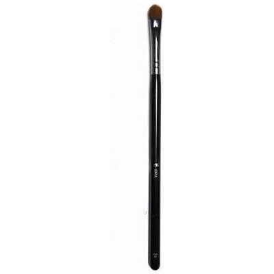 Ibra, Pinceau de maquillage, Maquillage Pinceau anti-cernes No. 24 (Anti-cernes) - Publicité Ibra, Pinceau de maquillage, Maquillage Pinceau anti-cernes No. 24 (Anti-cernes) - Publicité