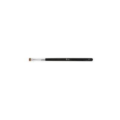 Ibra, Pinceau de maquillage, Brosse en nylon n° 26 pour les sourcils et les ombres à paupières (Sourcils) - Publicité Ibra, Pinceau de maquillage, Brosse en nylon n° 26 pour les sourcils et les ombres à paupières (Sourcils) - Publicité