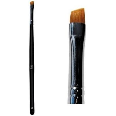 Ibra, Pinceau de maquillage, Brosses à sourcils et dessins 15 (Sourcils) - Publicité Ibra, Pinceau de maquillage, Brosses à sourcils et dessins 15 (Sourcils) - Publicité