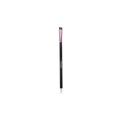 Donegal, Pinceau de maquillage, Pinceau contour des sourcils Love Pink 4082 (Sourcils) - Publicité Donegal, Pinceau de maquillage, Pinceau contour des sourcils Love Pink 4082 (Sourcils) - Publicité