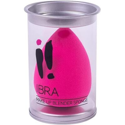 Ibra, Maquillage : accessoires, Makeup Beautyender Éponge à maquillage - Publicité Ibra, Maquillage : accessoires, Makeup Beautyender Éponge à maquillage - Publicité