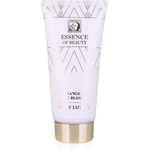 Accentra, Lotion pour le corps, Bodylotion ESSENCE OF BEAUTY Orange & Lime Blossom (Lotion pour le corps, 200 ml) - Publicité Accentra, Lotion pour le corps, Bodylotion ESSENCE OF BEAUTY Orange & Lime Blossom (Lotion pour le corps, 200 ml) - Publicité