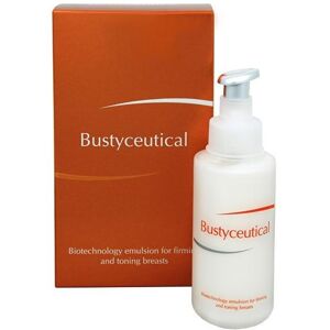 Fytofontana, Lotion pour le corps, Pigmentoceutical - Émulsion de biotechnologie pour les taches pigmentaires 30 ml (30 ml) - Publicité Fytofontana, Lotion pour le corps, Pigmentoceutical - Émulsion de biotechnologie pour les taches pigmentaires 30 ml (30 ml) - Publicité