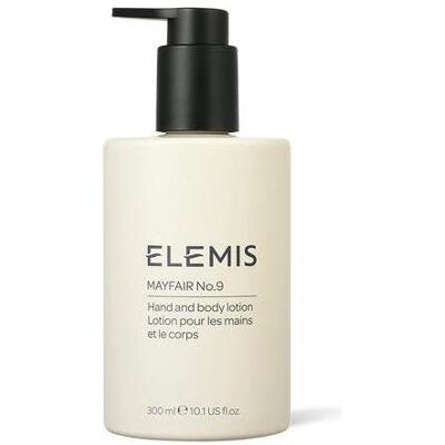 Elemis Lotion Corporelle (300ml) - Publicité Elemis Lotion Corporelle (300ml) - Publicité