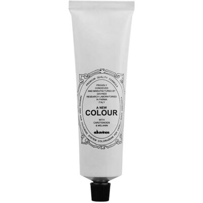 Davines, Lotion pour le corps, Anc 7,4 Rubio Cobre 60ml (60 ml) - Publicité Davines, Lotion pour le corps, Anc 7,4 Rubio Cobre 60ml (60 ml) - Publicité