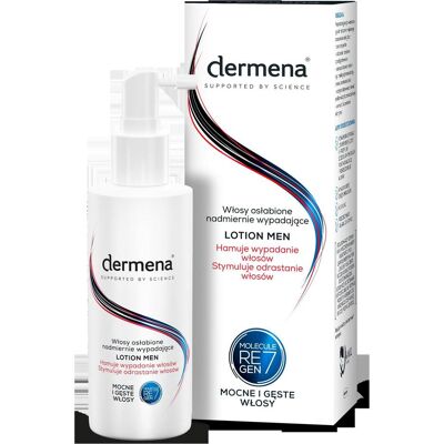 MGA Lotion pour le corps - Huile pour le corps hydratante - Publicité MGA Lotion pour le corps - Huile pour le corps hydratante - Publicité