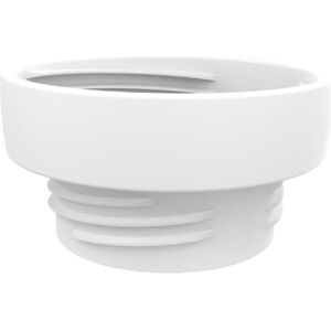 Liini, Chauffe-biberons, Adaptateur pour biberons Tommee Tippee. Publicité Liini, Chauffe-biberons, Adaptateur pour biberons Tommee Tippee. Publicité
