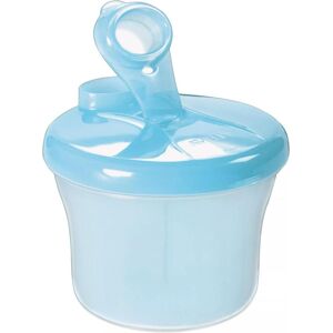 Philips Avent, Récipients à nourriture pour bébés, Milchpulver Spender - Publicité Philips Avent, Récipients à nourriture pour bébés, Milchpulver Spender - Publicité