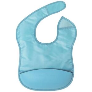 Tiny Love, Bavoir, Bavoir Repeltex avec poche en silicone - Publicité Tiny Love, Bavoir, Bavoir Repeltex avec poche en silicone - Publicité