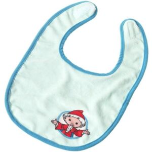 Heunec, Bavoir, Sandmann Lätzchen Sandmännchen, Sabberlätzchen, Babylatz, 657670 - Publicité Heunec, Bavoir, Sandmann Lätzchen Sandmännchen, Sabberlätzchen, Babylatz, 657670 - Publicité