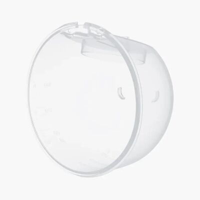 Momcozy, Tire-lait : accessoires, Milk Collection Container Cup for S9 Pro / S12 Pro - Publicité Momcozy, Tire-lait : accessoires, Milk Collection Container Cup for S9 Pro / S12 Pro - Publicité