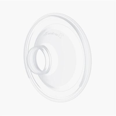 Momcozy, Tire-lait : accessoires, Bride double couche pour pompe portable S12 Pro - Publicité Momcozy, Tire-lait : accessoires, Bride double couche pour pompe portable S12 Pro - Publicité
