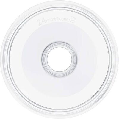 Momcozy, Tire-lait : accessoires, Bride pour S9Pro/S12Pro - Publicité Momcozy, Tire-lait : accessoires, Bride pour S9Pro/S12Pro - Publicité