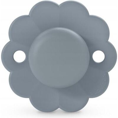 Tétine réversible Spring Lake de Suavinex - Produit bébé - Publicité Tétine réversible Spring Lake de Suavinex - Produit bébé - Publicité