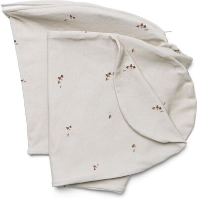 Doomoo, Coussin d'allaitement, Couverture Buddy - Publicité Doomoo, Coussin d'allaitement, Couverture Buddy - Publicité