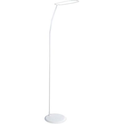 Julius Zöllner, Baldaquin, 51612 Porte-ciel, collection 2019 - Publicité Julius Zöllner, Baldaquin, 51612 Porte-ciel, collection 2019 - Publicité