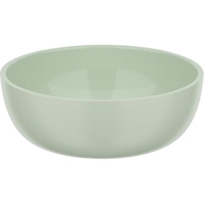 Mepal, Vaisselle + couverts pour enfants, Little Dutch Farm Children's Bowl (Bol pour enfants) - Publicité Mepal, Vaisselle + couverts pour enfants, Little Dutch Farm Children's Bowl (Bol pour enfants) - Publicité