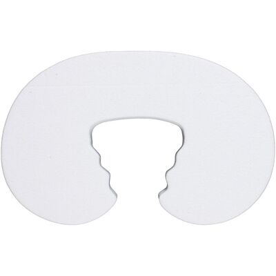Alecto, Dispositifs de sécurité pour enfant, BV-30 Kit de sécurité pour enfants - Publicité Alecto, Dispositifs de sécurité pour enfant, BV-30 Kit de sécurité pour enfants - Publicité
