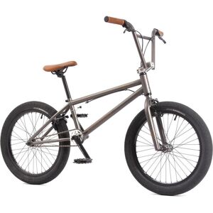 KHE Bikes, BMX, (21.26") - Publicité KHE Bikes, BMX, (21.26") - Publicité