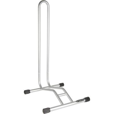 Messingschlager, Rangement pour vélo - Publicité Messingschlager, Rangement pour vélo - Publicité