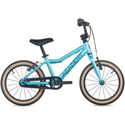 Academy, Vélo enfant, (16") - Publicité Academy, Vélo enfant, (16") - Publicité