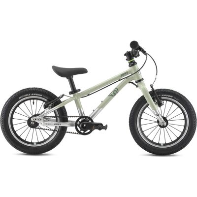 Early Rider, Vélo enfant, (14") - Publicité Early Rider, Vélo enfant, (14") - Publicité