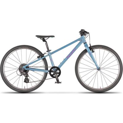 Beany, Vélo enfant, (24") - Publicité Beany, Vélo enfant, (24") - Publicité