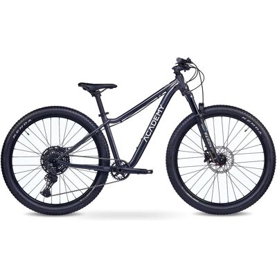 Academy, VTT, (38 cm) - Publicité Academy, VTT, (38 cm) - Publicité
