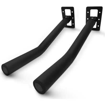 Lanco, Rangement pour vélo - Publicité Lanco, Rangement pour vélo - Publicité