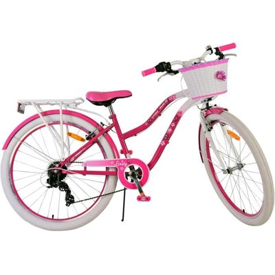 Volare Bicycles, Vélo enfant, (26") - Publicité Volare Bicycles, Vélo enfant, (26") - Publicité