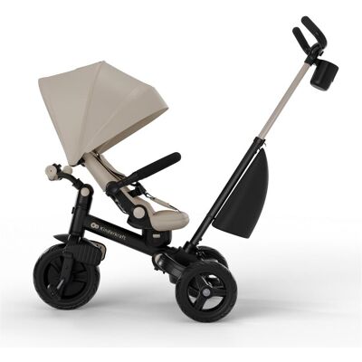 KinderKraft, Vélo enfant - Publicité KinderKraft, Vélo enfant - Publicité
