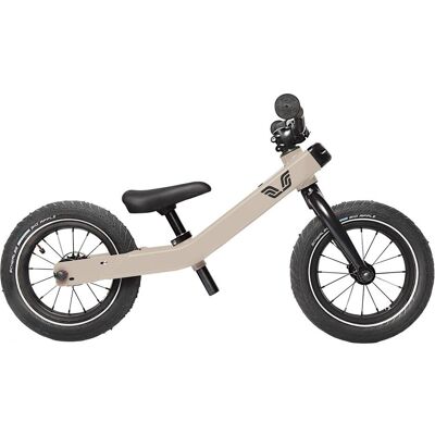 Vici, Vélo enfant, (12") - Publicité Vici, Vélo enfant, (12") - Publicité
