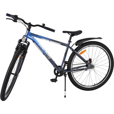 Volare, Vélo enfant, (26") - Publicité Volare, Vélo enfant, (26") - Publicité