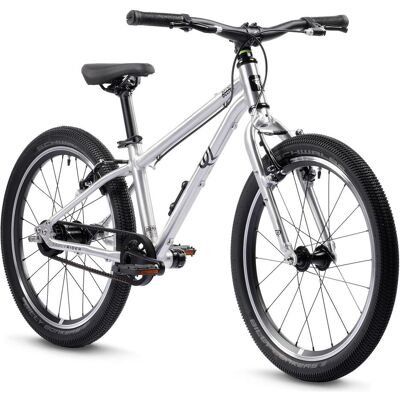 Early Rider, Vélo enfant, (20") - Publicité Early Rider, Vélo enfant, (20") - Publicité