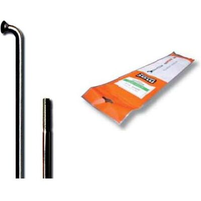 cnSpoke, Rangement pour vélo - Publicité cnSpoke, Rangement pour vélo - Publicité