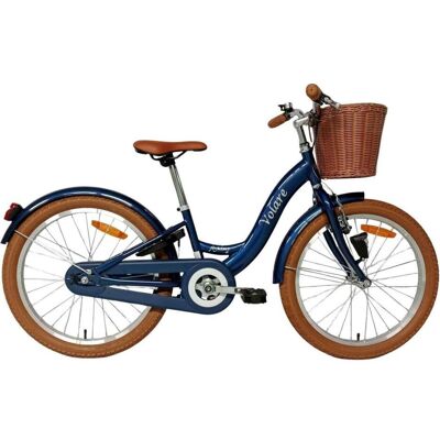 Volare, Vélo enfant, (20") - Publicité Volare, Vélo enfant, (20") - Publicité