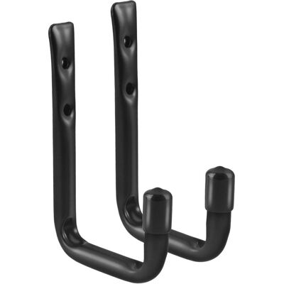 Maclean, Rangement pour vélo - Publicité Maclean, Rangement pour vélo - Publicité