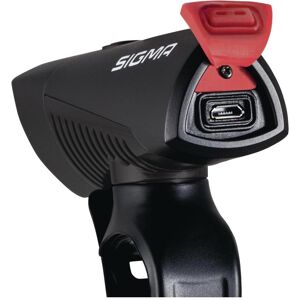 Sigma Sport, Éclairage pour vélo, (700 lm) - Publicité Sigma Sport, Éclairage pour vélo, (700 lm) - Publicité
