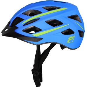 Fischer, Casque vélo, (58 - 61 cm) - Publicité Fischer, Casque vélo, (58 - 61 cm) - Publicité